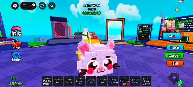 รายการภาพถ่าย