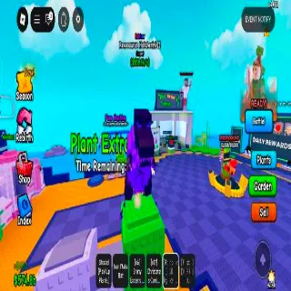 Rebirth 9 BUNDLE Pack