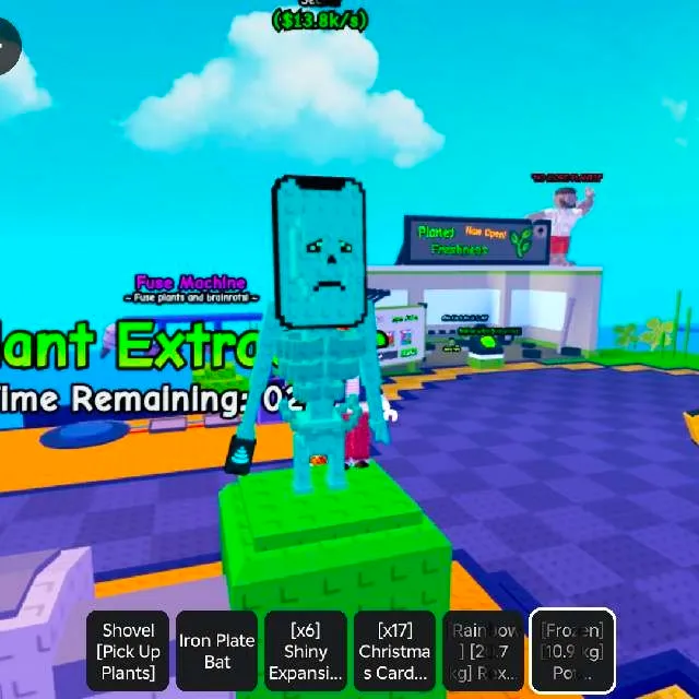 รายการภาพถ่าย