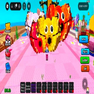 ROAST POTATO HUGE AND TITANIC SIZE ASPACK