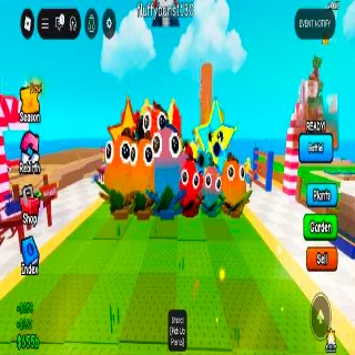 MANGO 6X ASPACK WITH MUTATION