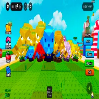 Olimpioni Limone 14x Other Has Mutations Any Kg