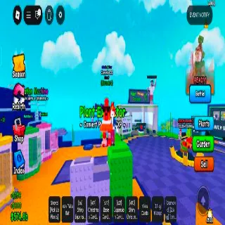 Rebirth 12 BUNDLE pack : Conerio + Cocolini Crabelo