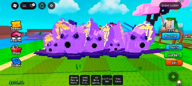 รายการภาพถ่าย