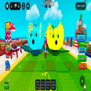 KING LIMONE 2X BUNDLE PACK NEON 6.3kg And FROZEN 6.7kg