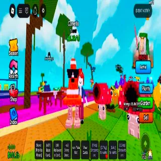 Rebirth 12 Pack: Conerio And Cocolini Crabelo