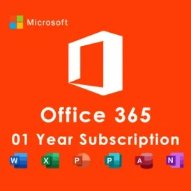 Microsoft Office 365