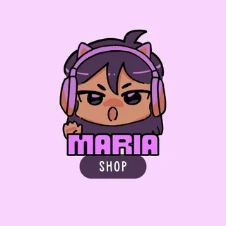 ❤️ MARIA SHOP ❤️