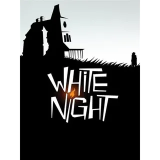 White Night