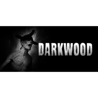 Darkwood