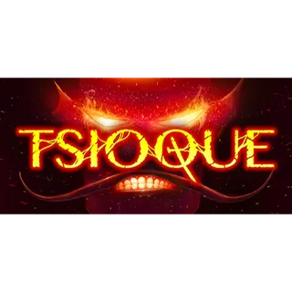 Tsioque