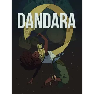 Dandara