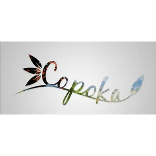 COPOKA