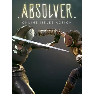 Absolver