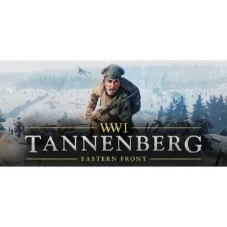 TANNENBERG