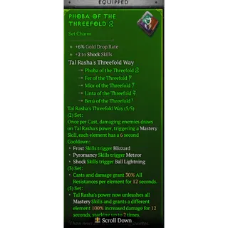 Diablo 4 Diablo IV    kashiuwu  