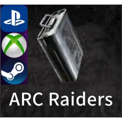 รายการภาพถ่าย