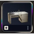 ARC Raiders-Medical Lab Lv1-3 Workbench All Materials