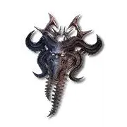S14 DIABLO 4⭐10x kill Mephisto's Hoard Boss (Torment 10) Crux of the False Prophet (We Offer Lair Boss Key)⭐Death Awakening
