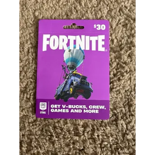 $30.00 USD Other