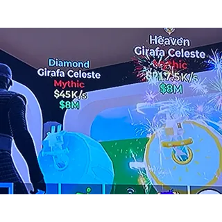 Steal the brainrot Fortnite 
