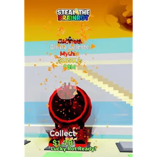 Darkness Girafa Celeste