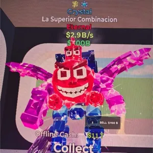 La Superior Combinacion