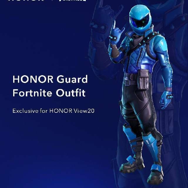 code fortnite honor guard key - all fortnite skin codes