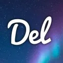 Del's Store