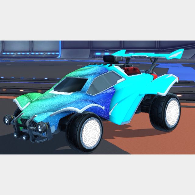 Bundle 711 Slurpee Decal Code Game Items Gameflip