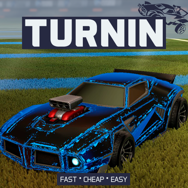 Distortion Dominus Gt In Game Items Gameflip - pokemon distortion roblox