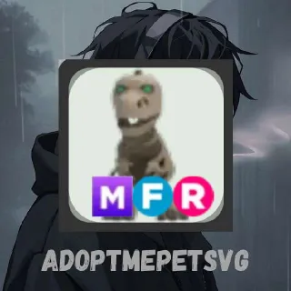 Skele Rex MFR