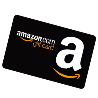 Amazon Gift Card Other Gift Cards Gameflip