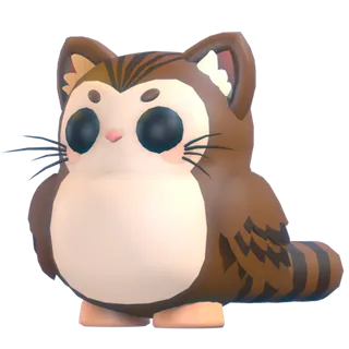 Purrowl