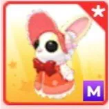 Mega ms. whiskerpips