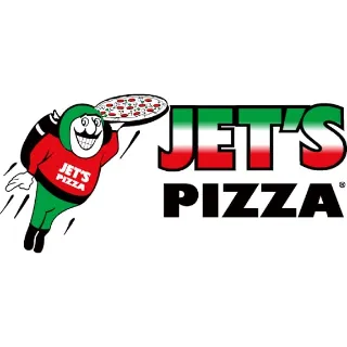 $20.00 USD Jet's Pizza gift card