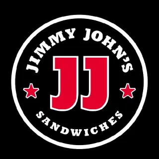 $30.00 USD JIMMY JOHNS gift card ONLY IN STORE