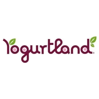 $10.00 Yogurtland Gift Card