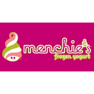 $50.00 USD menchies frozen yogurt gift cards