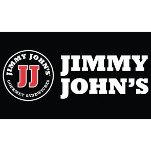 $25.00 USD JIMMY JOHNS Gift Card in Store Only 