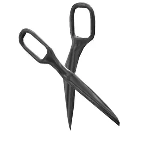 Scissors
