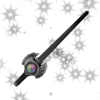 Noir Periastron Ps