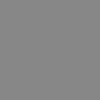 systemd-tmpfiles