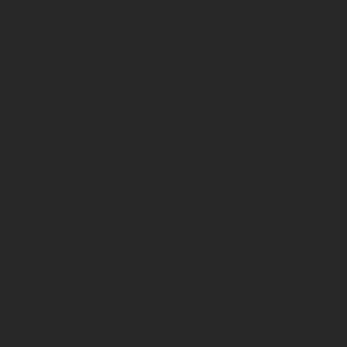 systemd-tmpfiles