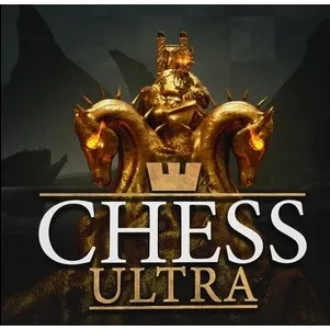 Chess Ultra - Steam