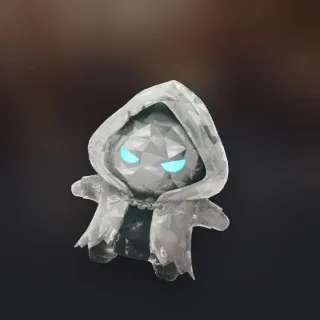 Gem Aura Maxed 5