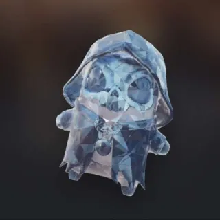 Gem Sprite Bundle