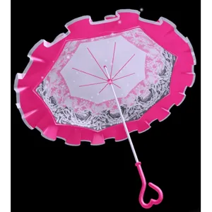 Elegant Parasol