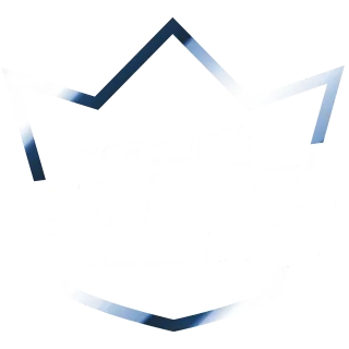 FORTNITE CREW (ALL PLATFORMS) 1 MONTH