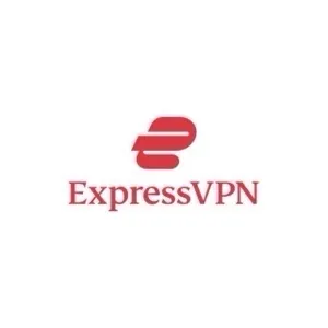 Express VPN 1 Device, 1 Month - Multi Device (Global)